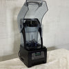 Vitamix VM0149 Blender