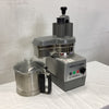 Robot Coupe R402 Food Processor/Bowl Cutter