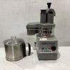 Robot Coupe R402 Food Processor/Bowl Cutter