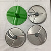 Robot Coupe R402 Food Processor/Bowl Cutter
