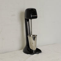 Roband DM31B Milkshake Mixer