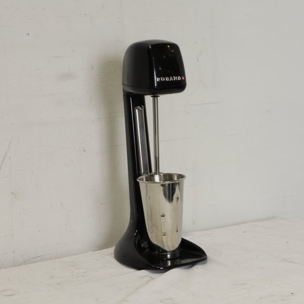 Roband DM31B Milkshake Mixer