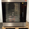 ModuAR FDE-101TV Combi Steamer