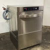 Fagor CO-402BDD Glasswasher