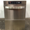 Fagor CO-402BDD Glasswasher