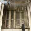 Henny Penny OFG-341 Fryer