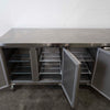 Thermaster XUB7C18S3V Undercounter Fridge
