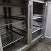 Thermaster XUB7C18S3V Undercounter Fridge