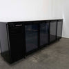 Skope BB780X-4SW Back Bar Fridge
