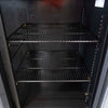 Skope BB780X-4SW Back Bar Fridge