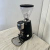 Mazzer Super Jolly V Pro Electronic Coffee Grinder