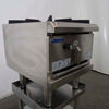 Luus FSP-45 Stockpot Boiler