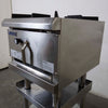 Luus FSP-45 Stockpot Boiler