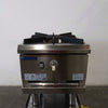 Luus FSP-45 Stockpot Boiler