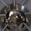 Luus FSP-45 Stockpot Boiler