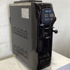 Brullen Baby Brullen Ice Cream Machine
