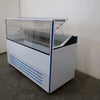 IARP Delight-9-Lite Ice Cream Display