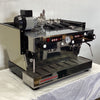 La Marzocco Linea 2AV 2 Group Coffee Machine
