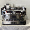 La Marzocco Linea 2AV 2 Group Coffee Machine