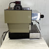 La Marzocco Linea 2AV 2 Group Coffee Machine