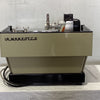 La Marzocco Linea 2AV 2 Group Coffee Machine
