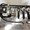 La Marzocco Linea 2AV 2 Group Coffee Machine