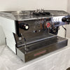 La Marzocco 2AV 2 Group Coffee Machine