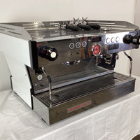 La Marzocco 2AV 2 Group Coffee Machine