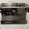 La Marzocco 2AV 2 Group Coffee Machine