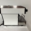 La Marzocco 2AV 2 Group Coffee Machine