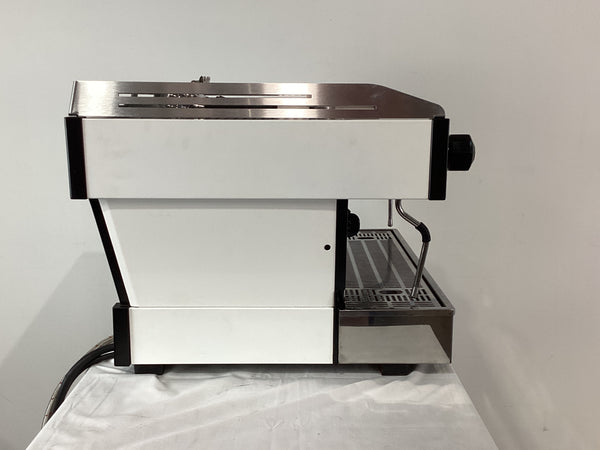 La Marzocco 2AV 2 Group Coffee Machine