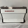 La Marzocco 2AV 2 Group Coffee Machine