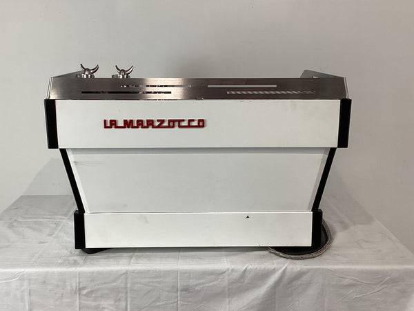 La Marzocco 2AV 2 Group Coffee Machine