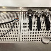 La Marzocco 2AV 2 Group Coffee Machine