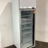 Skope TME650N-A Upright Fridge