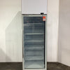 Skope TME650N-A Upright Fridge