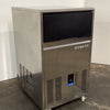 Icematic C54F DP AX-AUS Ice Machine