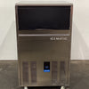 Icematic C54F DP AX-AUS Ice Machine