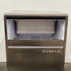 Icematic C54F DP AX-AUS Ice Machine