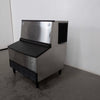 Hoshizaki KM-140B Ice Machine
