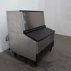 Hoshizaki KM-140B Ice Machine