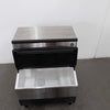 Hoshizaki KM-140B Ice Machine