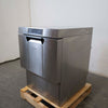 Smeg UD516DAUS Undercounter Dishwasher