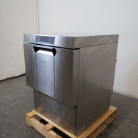 Smeg UD516DAUS Undercounter Dishwasher