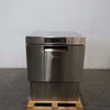 Smeg UD516DAUS Undercounter Dishwasher