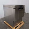 Smeg UD516DAUS Undercounter Dishwasher