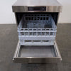 Smeg UD516DAUS Undercounter Dishwasher