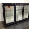 Polar GL013-A Undercounter Fridge