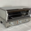 Roband GMX810 Toaster