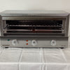 Roband GMX810 Toaster